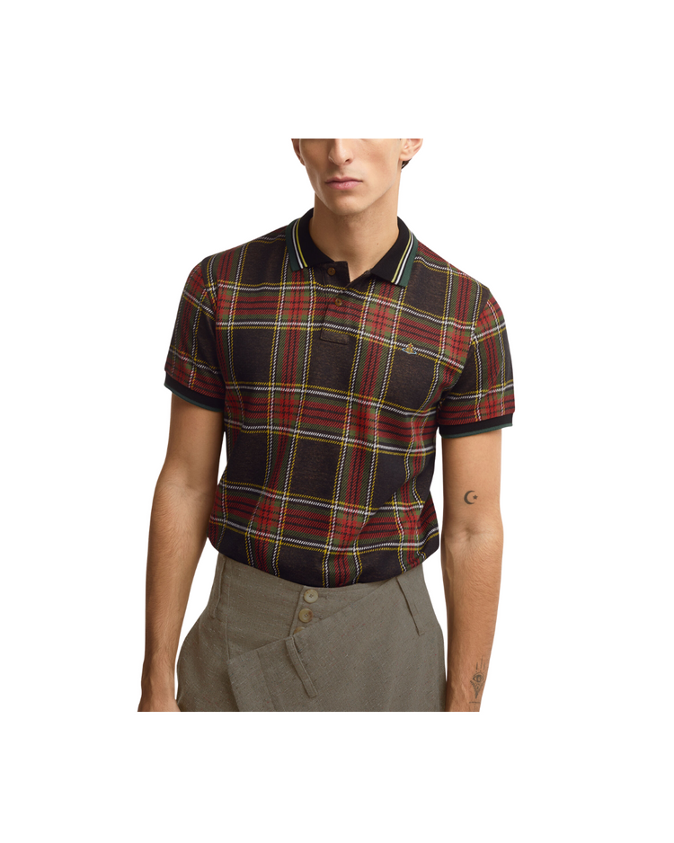 Classic Polo
