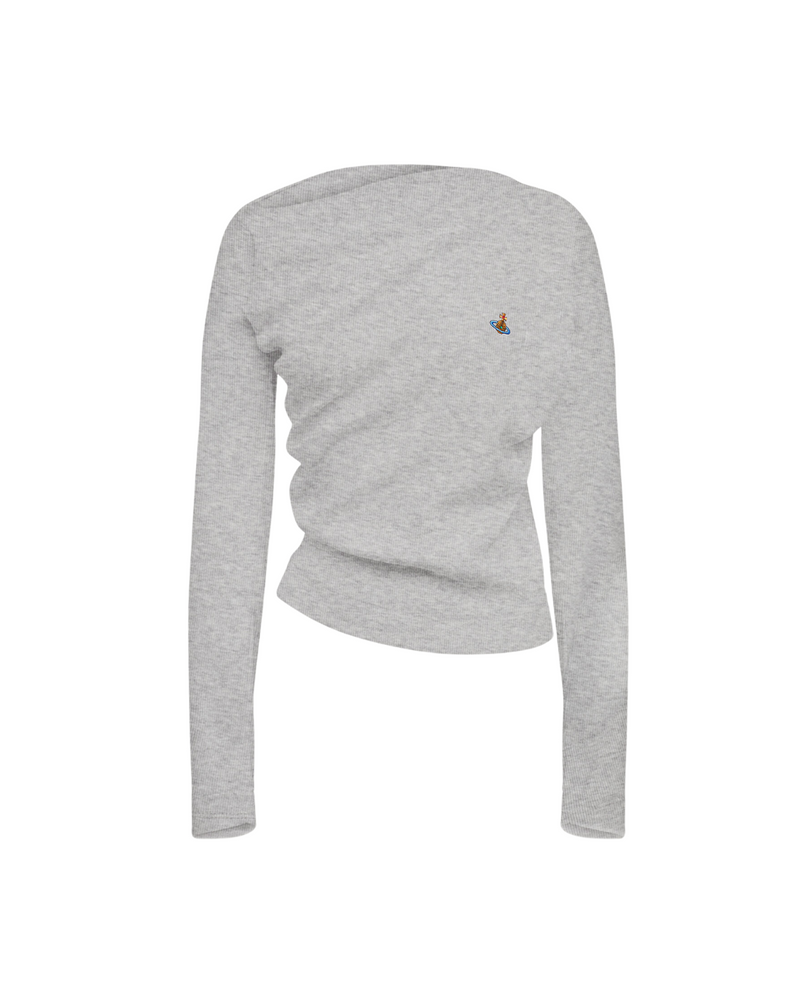 LS Hebo Top