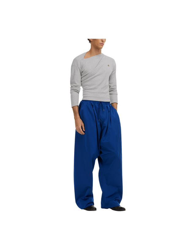 LS Hebo Top