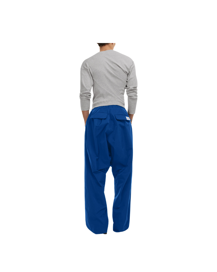 LS Hebo Top