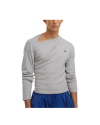 LS Hebo Top