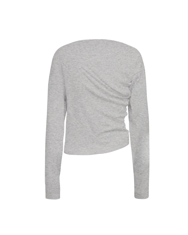 LS Hebo Top