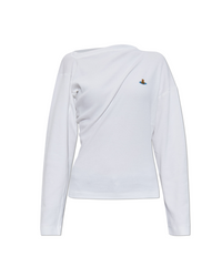LS Hebo Top