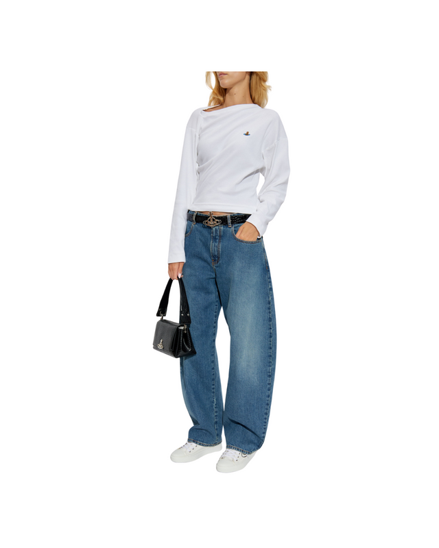 LS Hebo Top