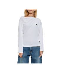 LS Hebo Top