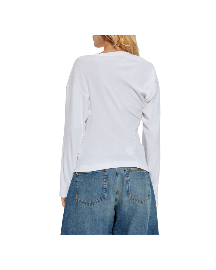 LS Hebo Top