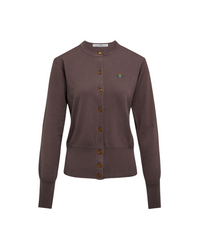 Bea Cardigan