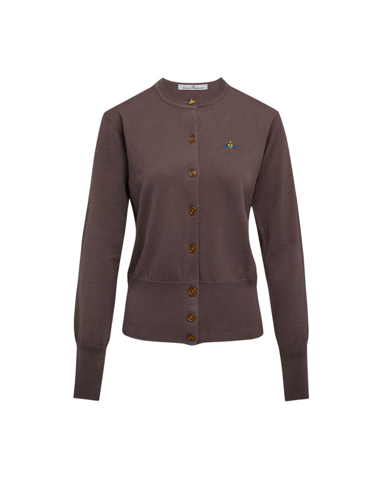 Bea Cardigan