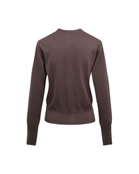 Bea Cardigan