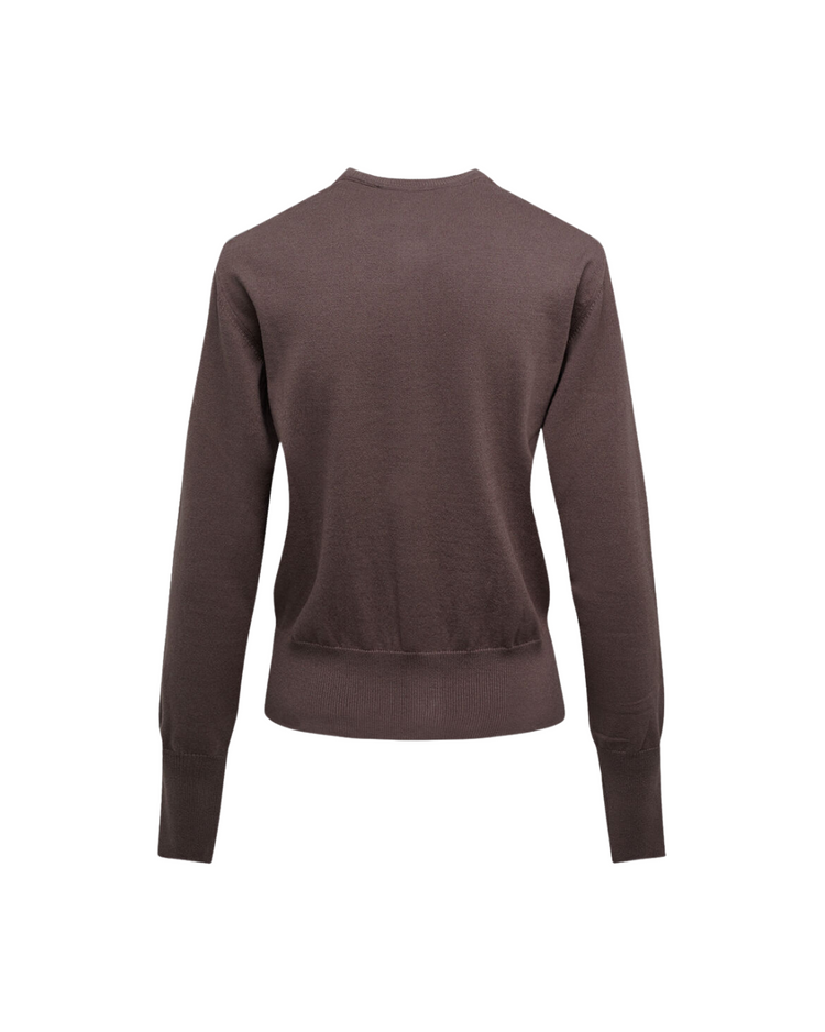 Bea Cardigan