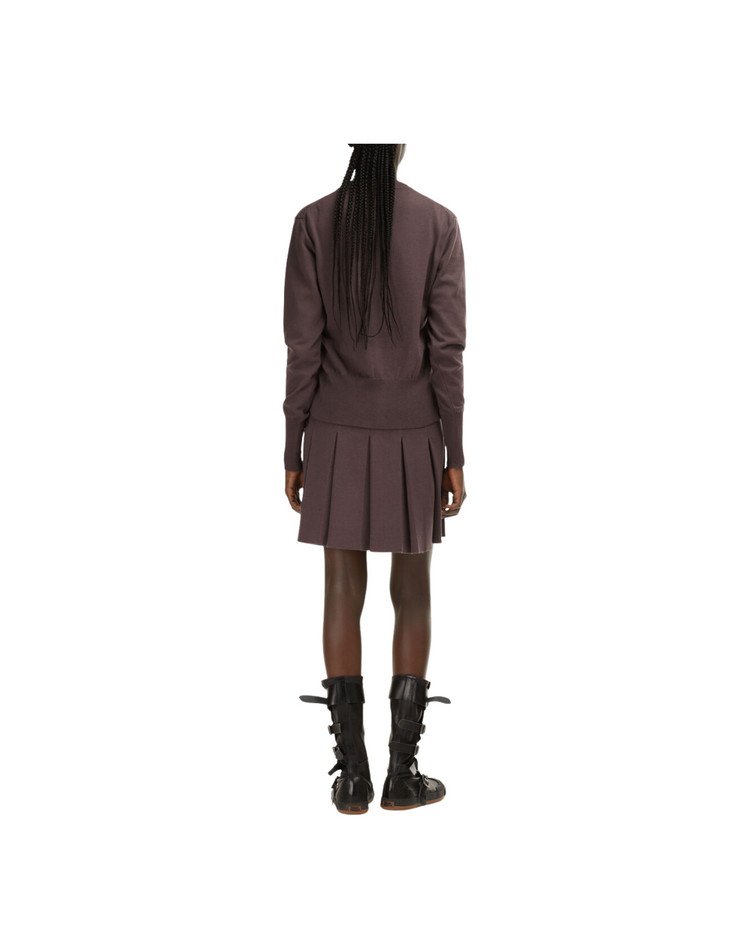 Bea Cardigan