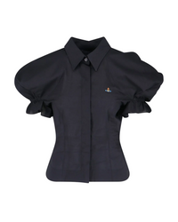 Gexy Top