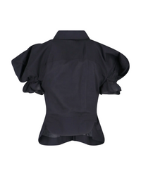 Gexy Top