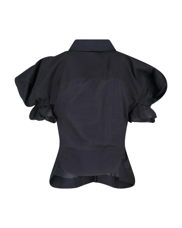 Gexy Top