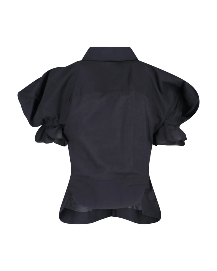 Gexy Top