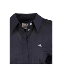 Gexy Top