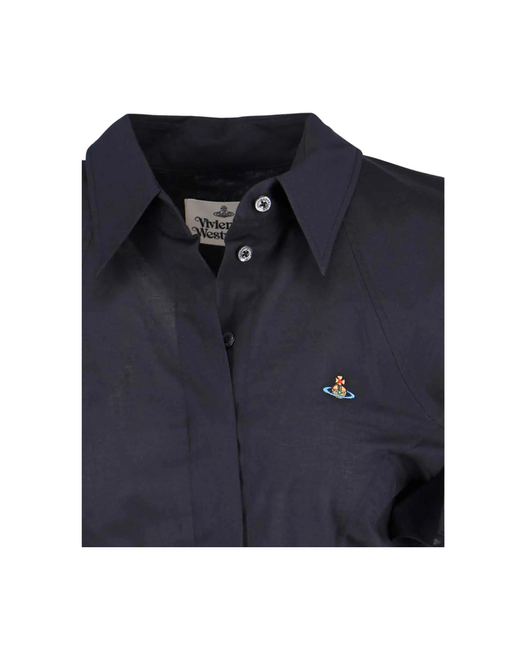 Gexy Top