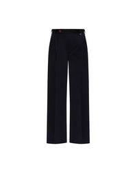 Lauren Trousers