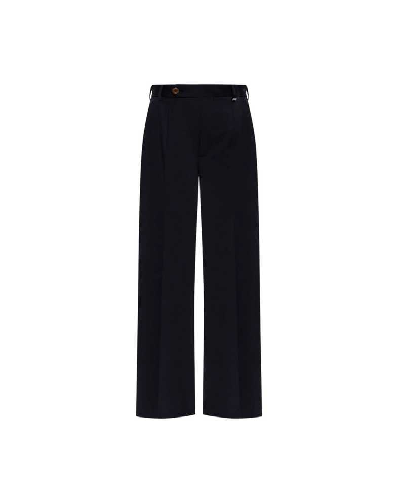 Lauren Trousers