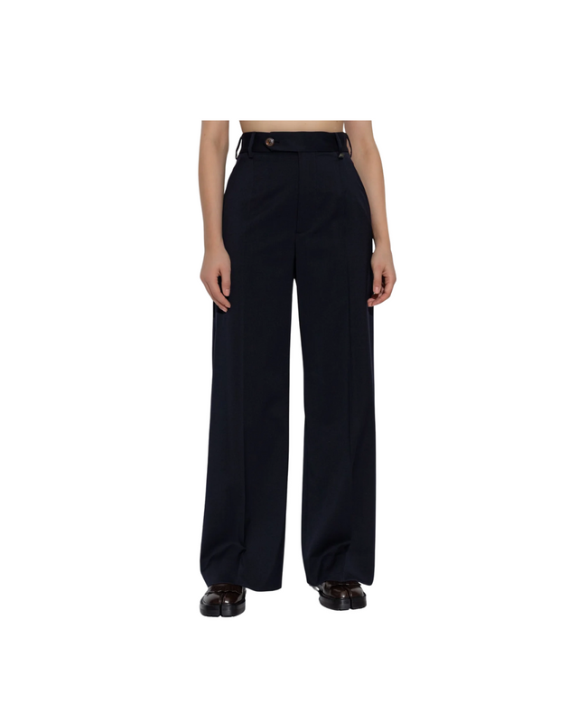 Lauren Trousers