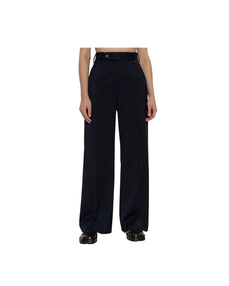 Lauren Trousers