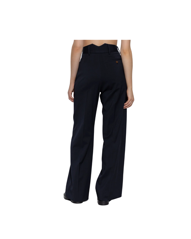 Lauren Trousers