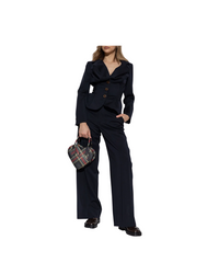 Lauren Trousers
