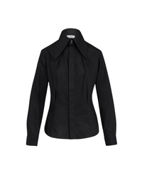 Violin Tuxedo Shirt