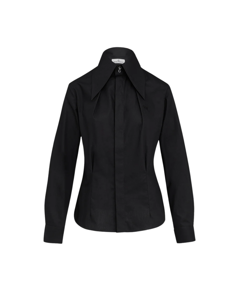 Violin Tuxedo Shirt