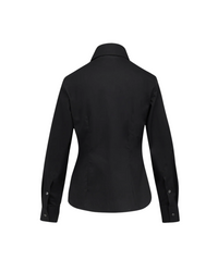 Violin Tuxedo Shirt