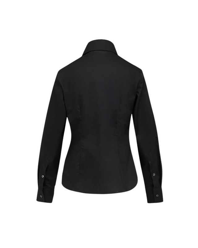 Violin Tuxedo Shirt
