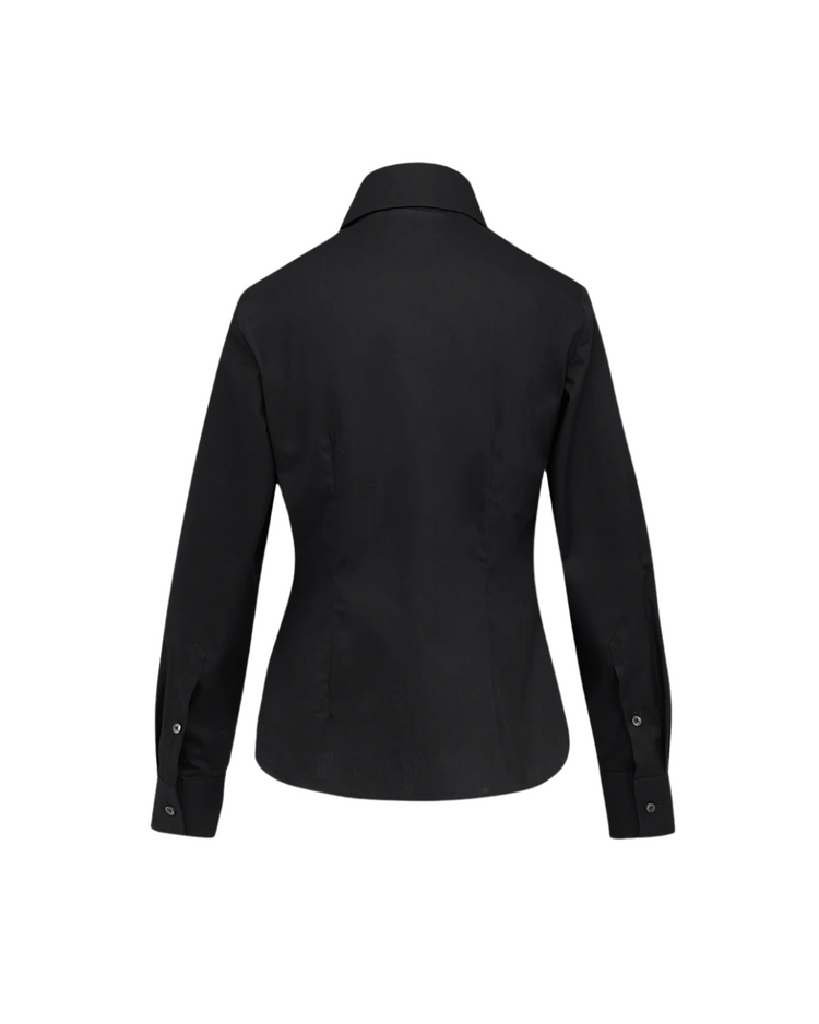 Violin Tuxedo Shirt