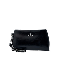 Sadie Wristlet Pouch