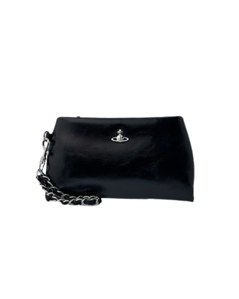 Sadie Wristlet Pouch