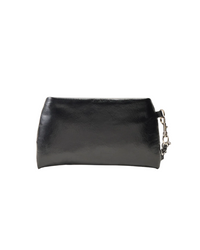 Sadie Wristlet Pouch