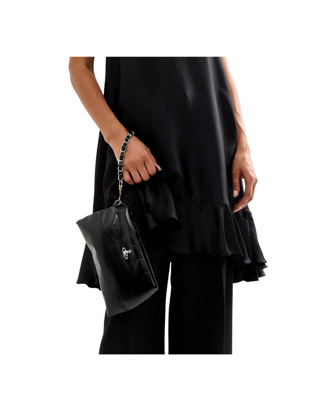 Sadie Wristlet Pouch