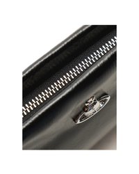 Sadie Wristlet Pouch