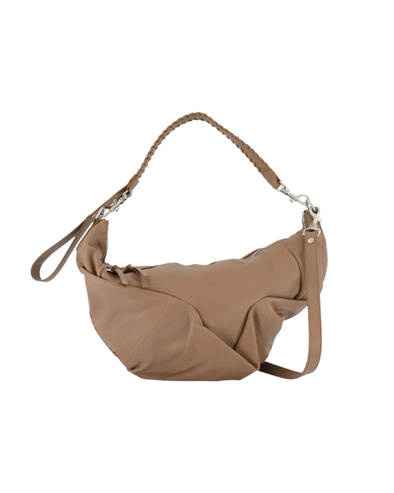 Medium Shoulder Bag