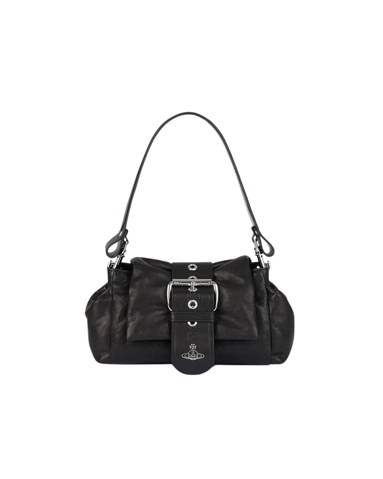Hazel Treasure Handbag