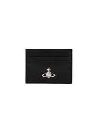 Flat Card Holder