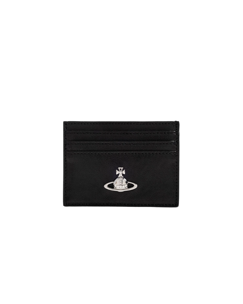 Flat Card Holder