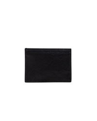 Flat Card Holder
