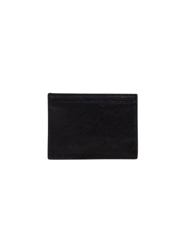 Flat Card Holder