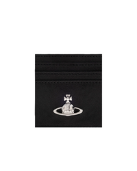 Flat Card Holder