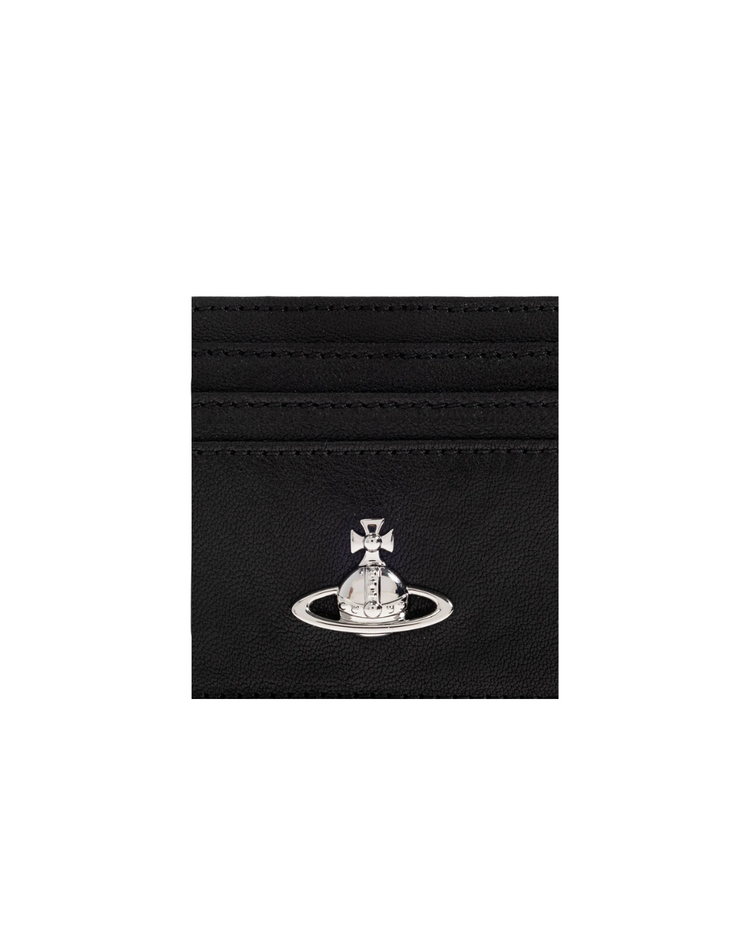 Flat Card Holder
