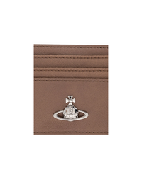Flat Card Holder