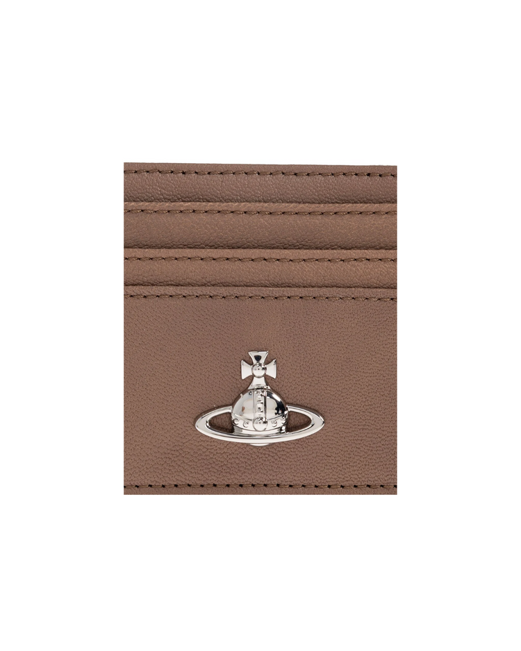 Flat Card Holder
