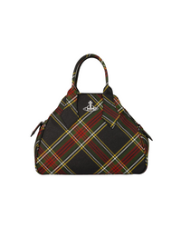 Yasmine Medium Bag