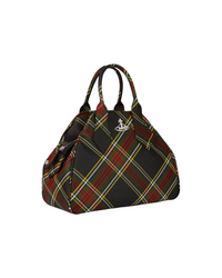 Yasmine Medium Bag