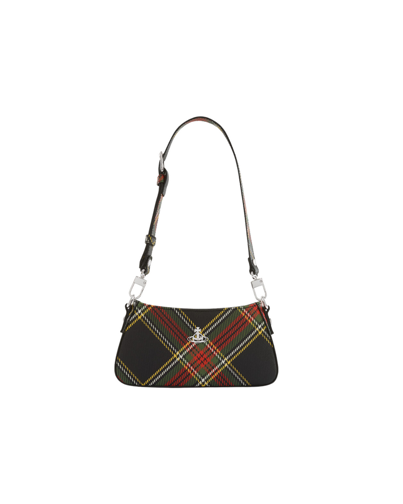 Tasha Shoulder Phone Bag